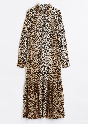 Платье H&M размер XS