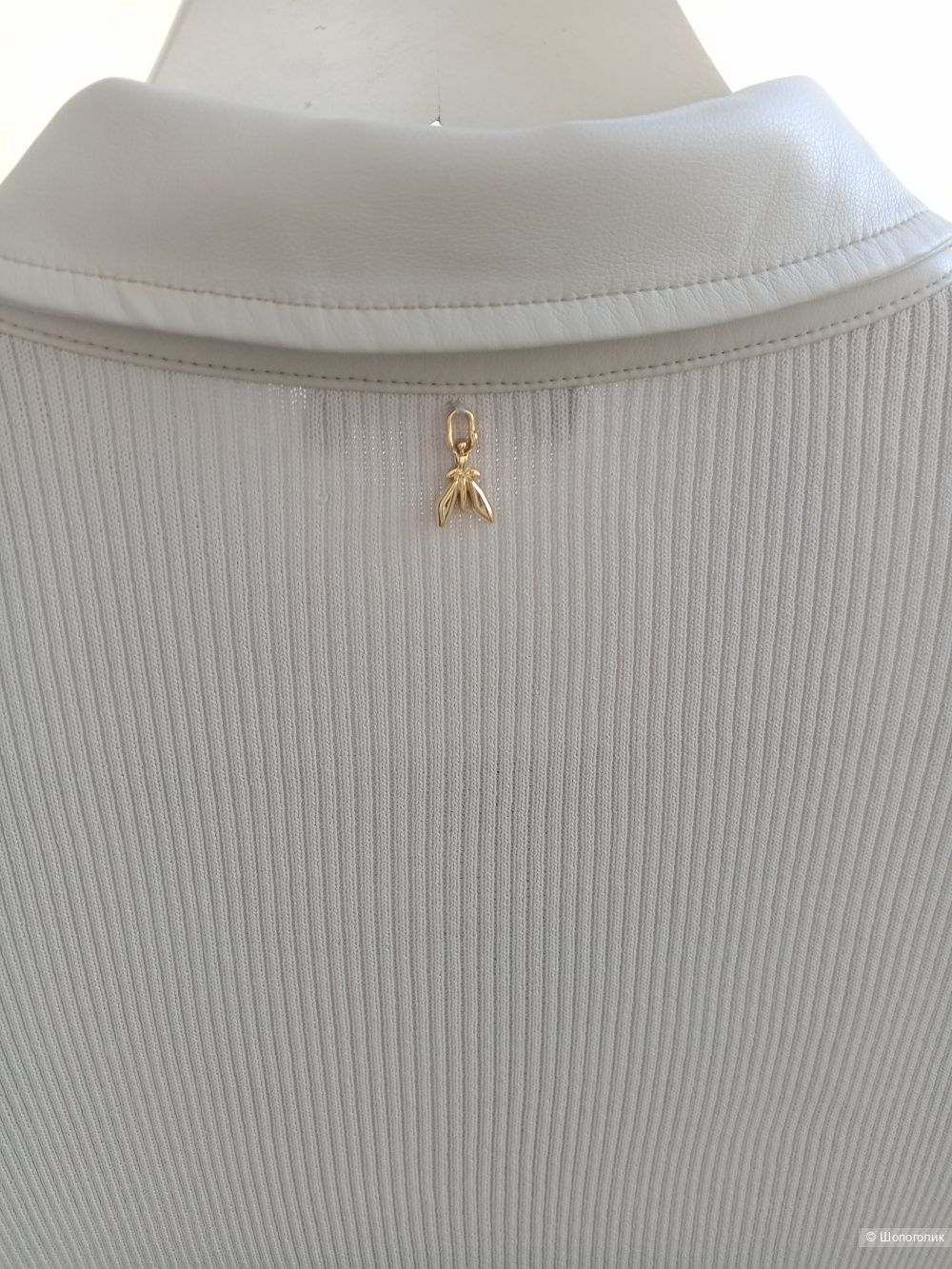 Платье Patrizia Pepe XS