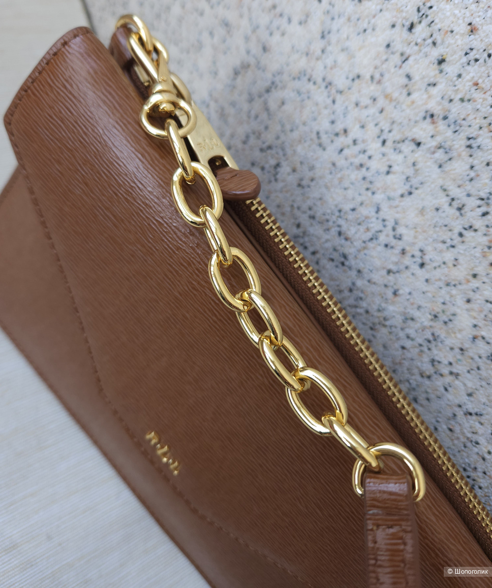 Сумка Ralph Lauren