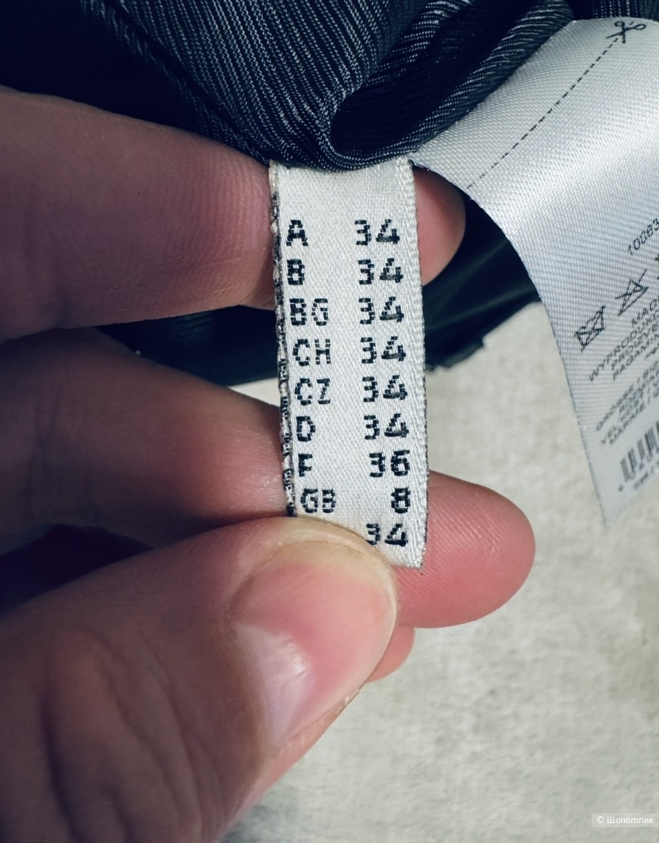 Юбка Joseph Janard 42