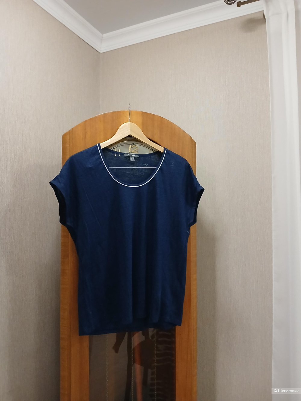 Блузка Esprit р.l