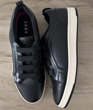 Кеды DKNY, p. US 10,5(43-44)
