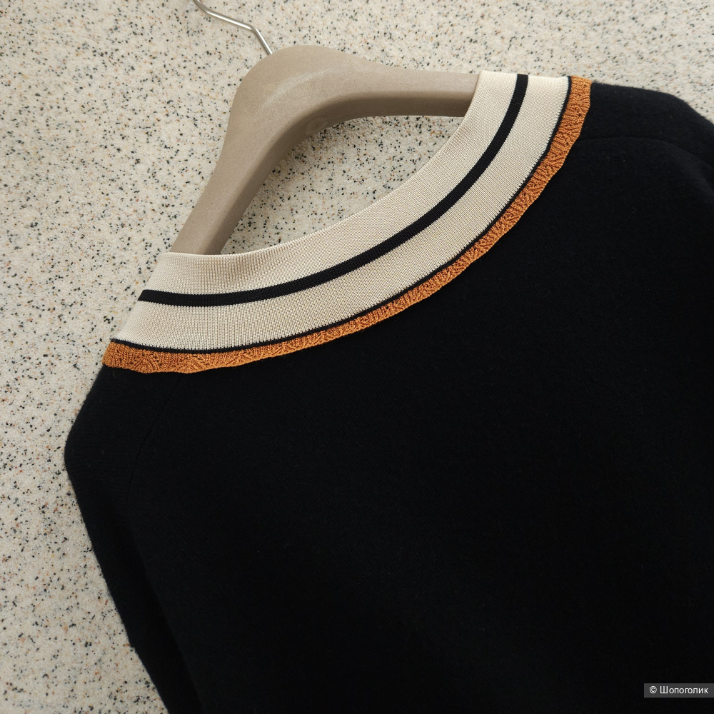 Джемпер Sandro, 46