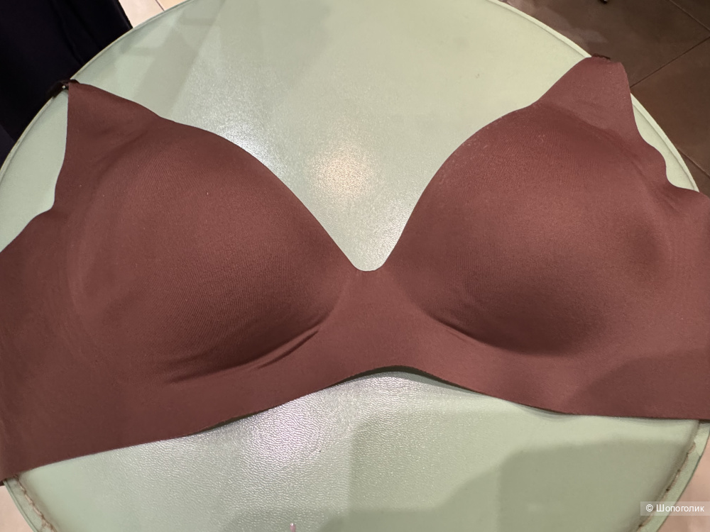 Бюстгалтер Victoria Secret 75B