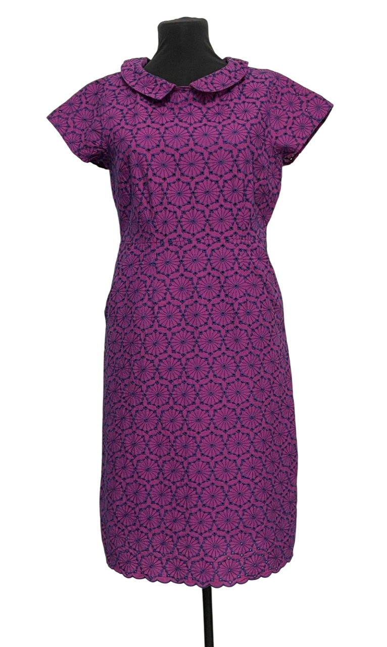 Платье White stuff. 42-44 размер