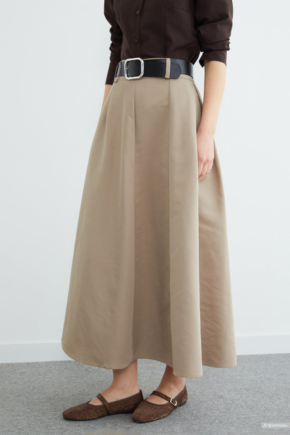 Юбка Fullamoda,  46