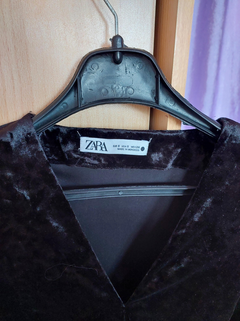 Платье zara 42-44