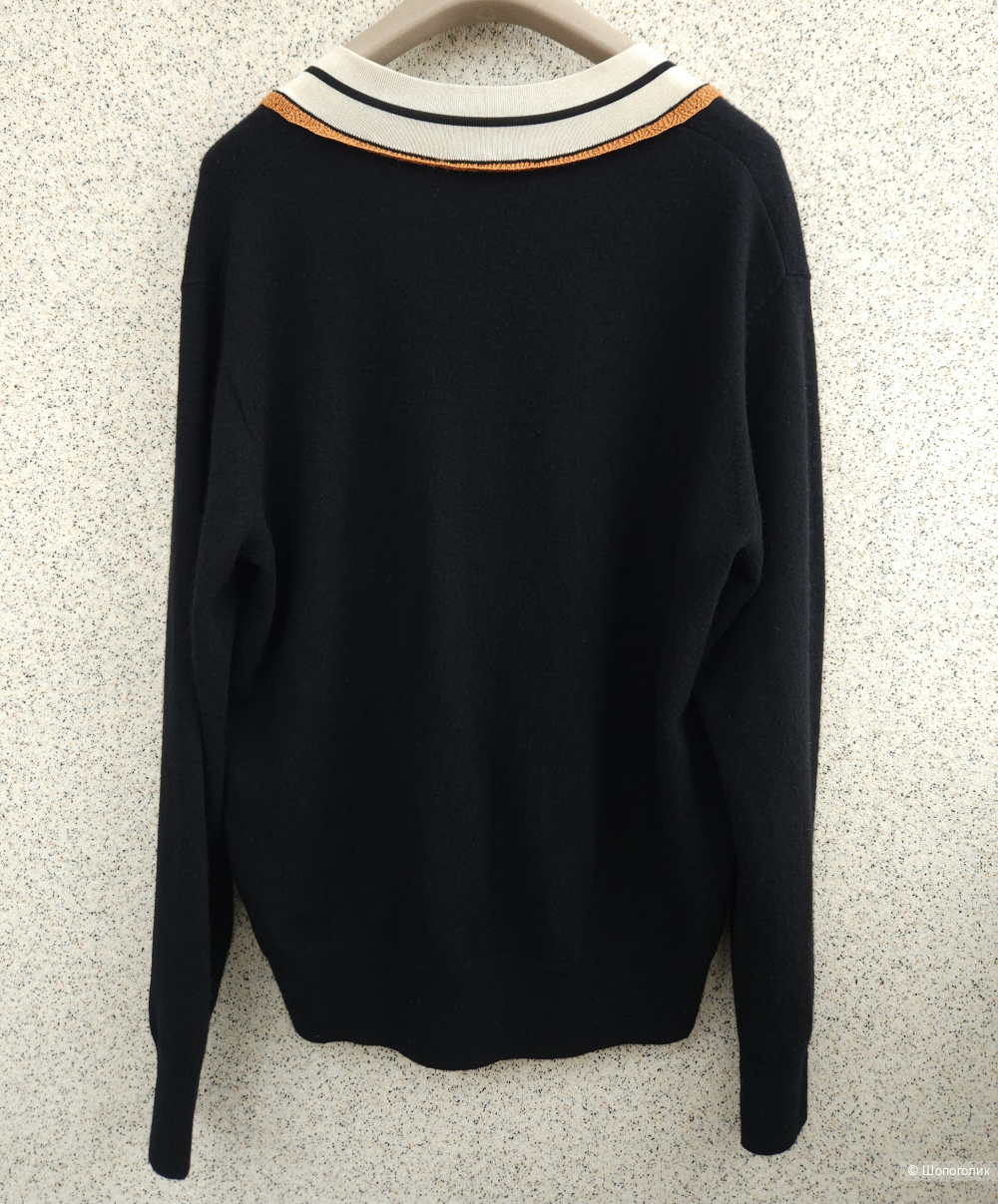 Джемпер Sandro, 46