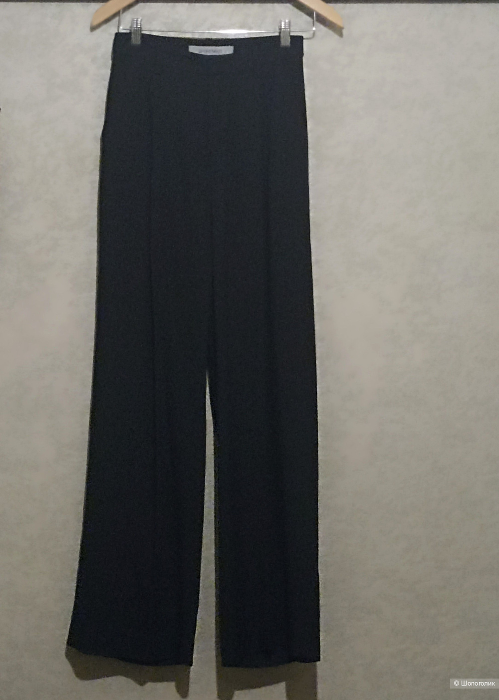 Max Mara Sportmax брюки р 42 - 44