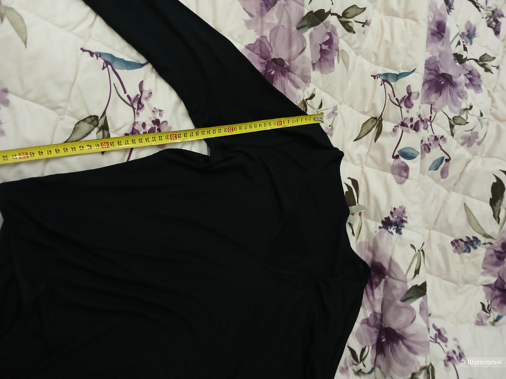 Лонгслив боли Asos р.48