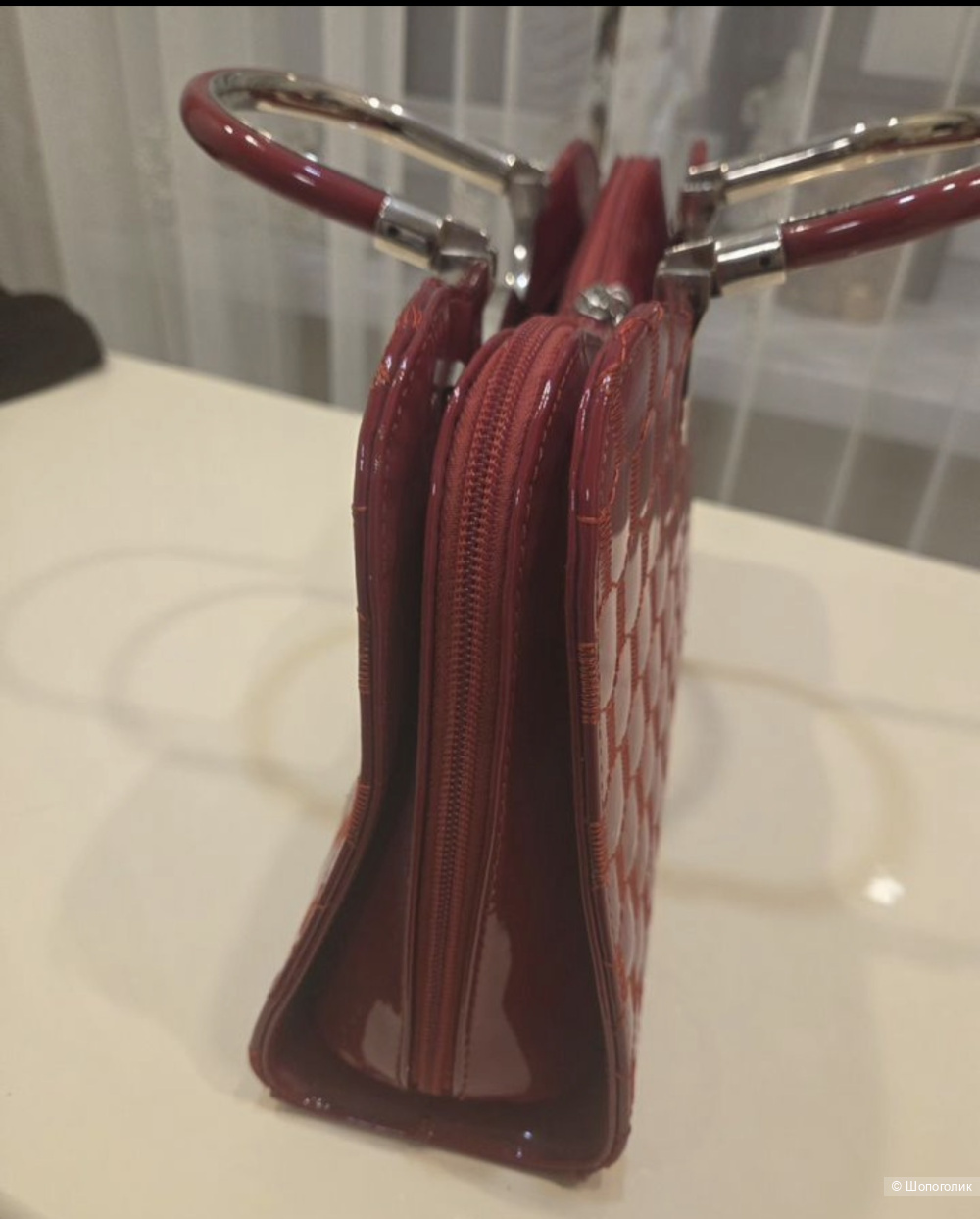 Valentino сумка