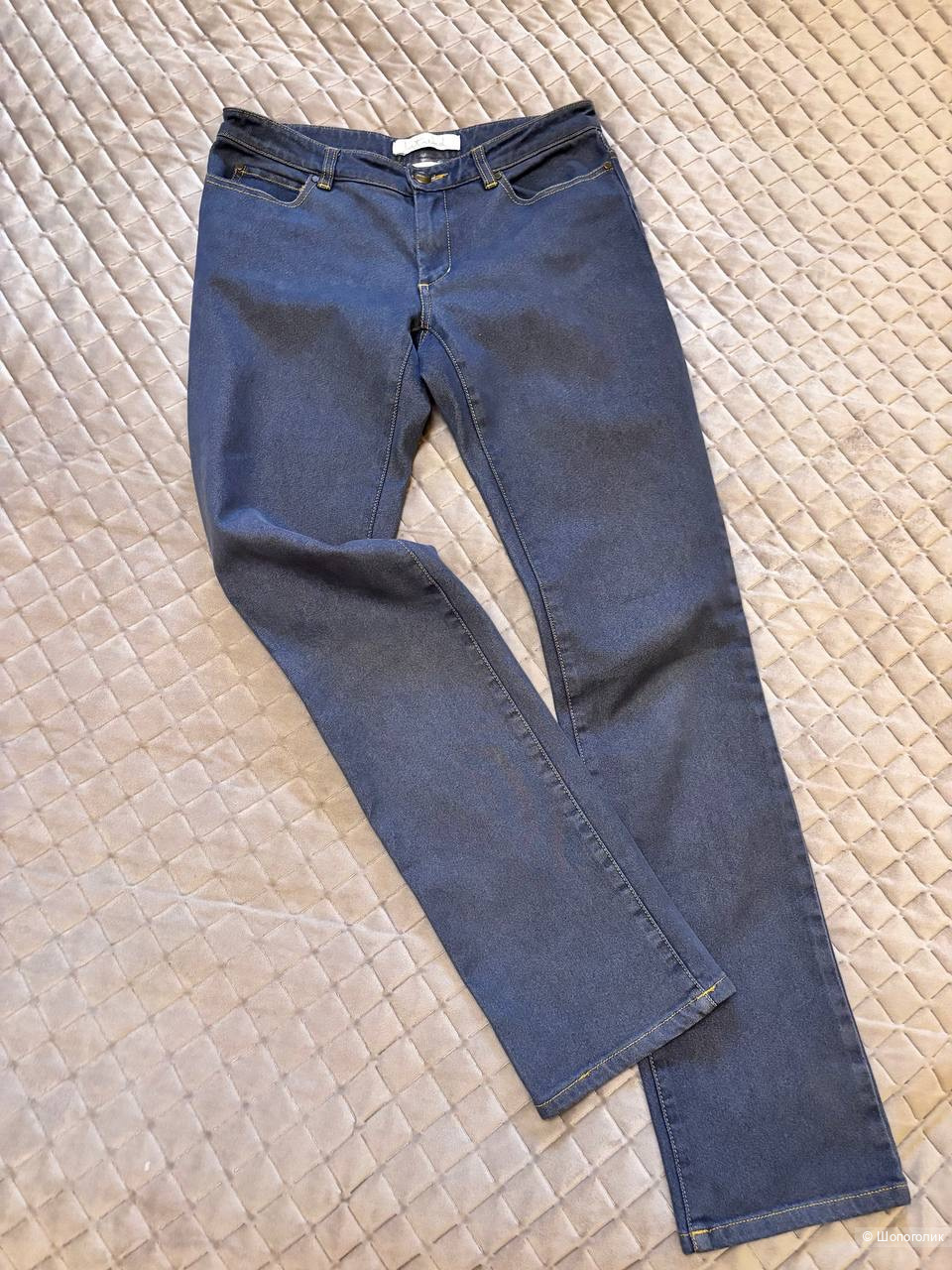 Джинсы Intrend, размер 44