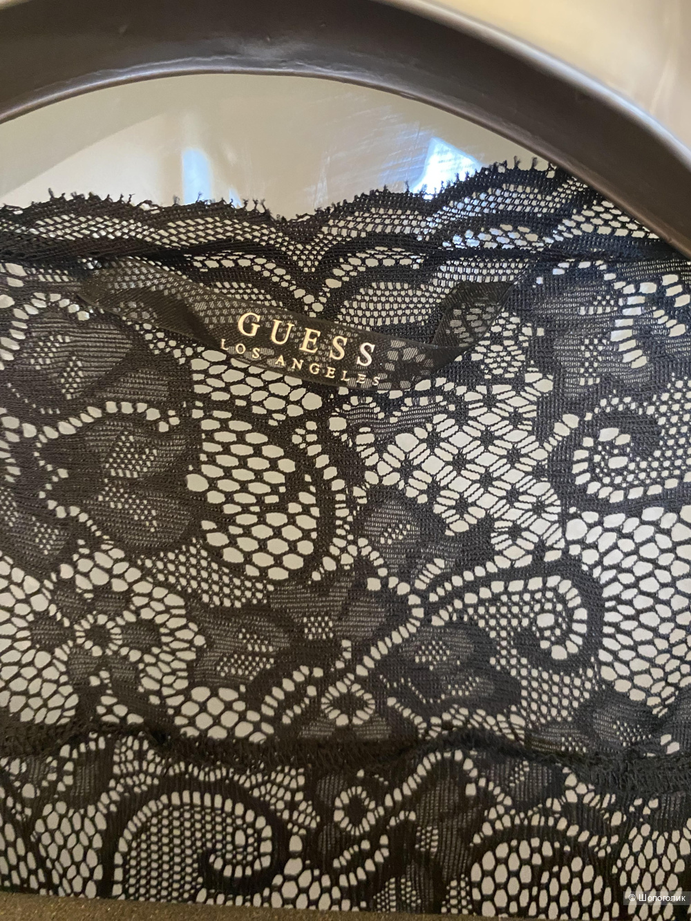 Платье Guess, размер XS