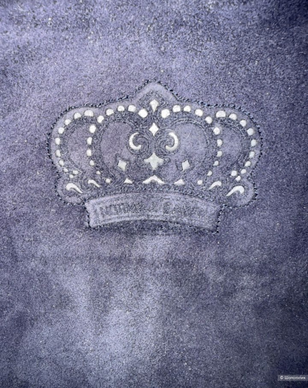 Norma J Baker сумка