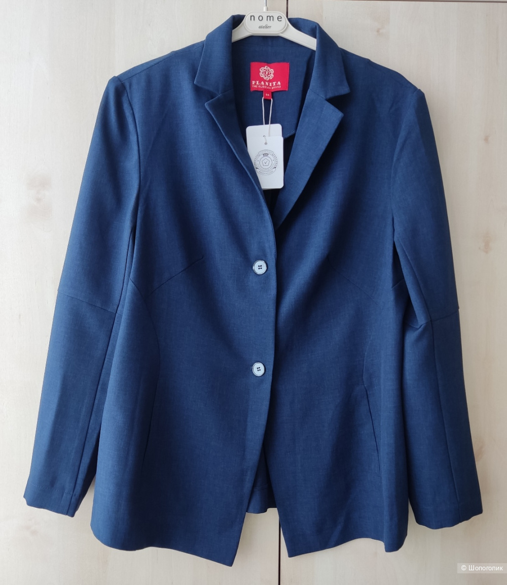 Костюм летний Planita, 50