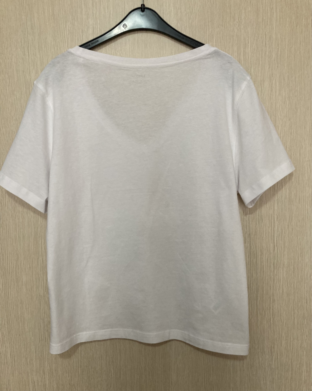 Футболка “ Mango ”, XL размер