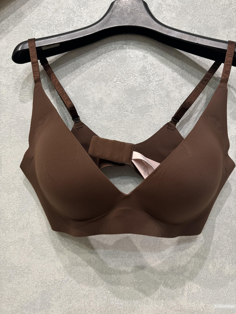 Бюстгалтер Victoria Secret 75B