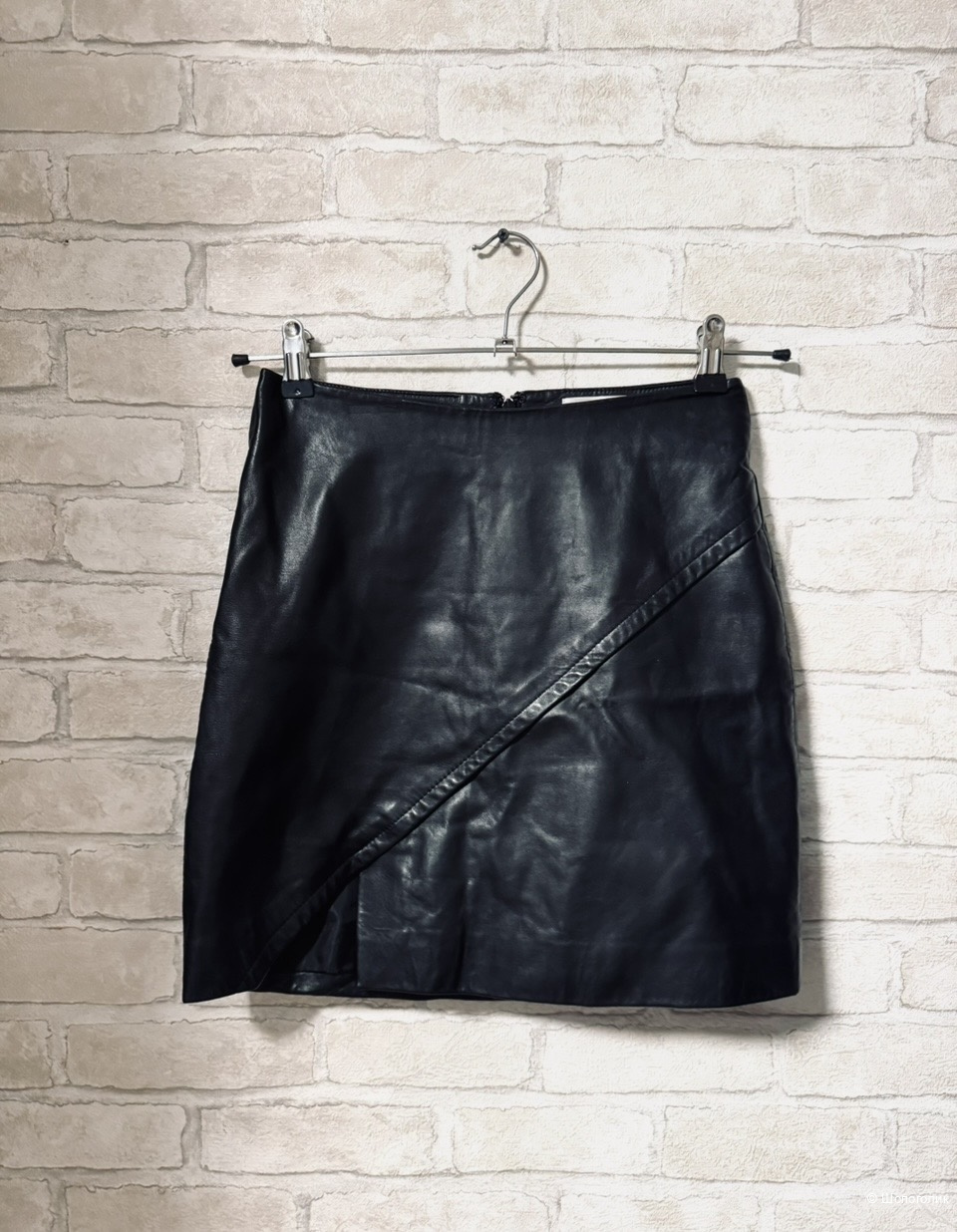 Юбка Joseph Janard 42