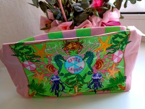 Косметичка Estée Lauder