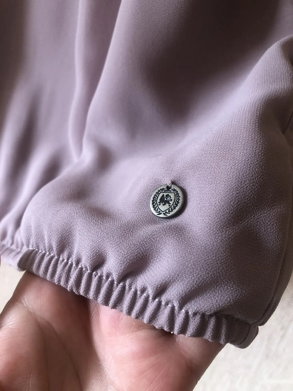 Блузка Lerros,размер 44-46.