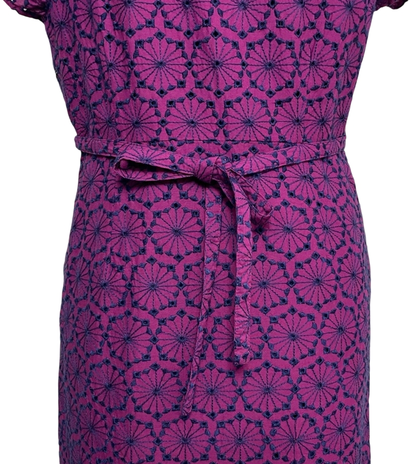 Платье White stuff. 42-44 размер