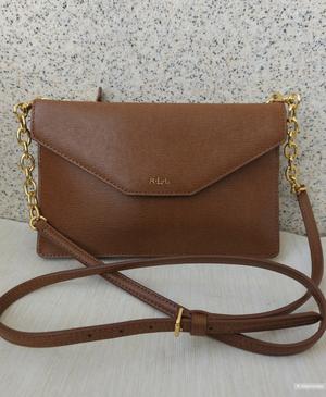 Сумка Ralph Lauren