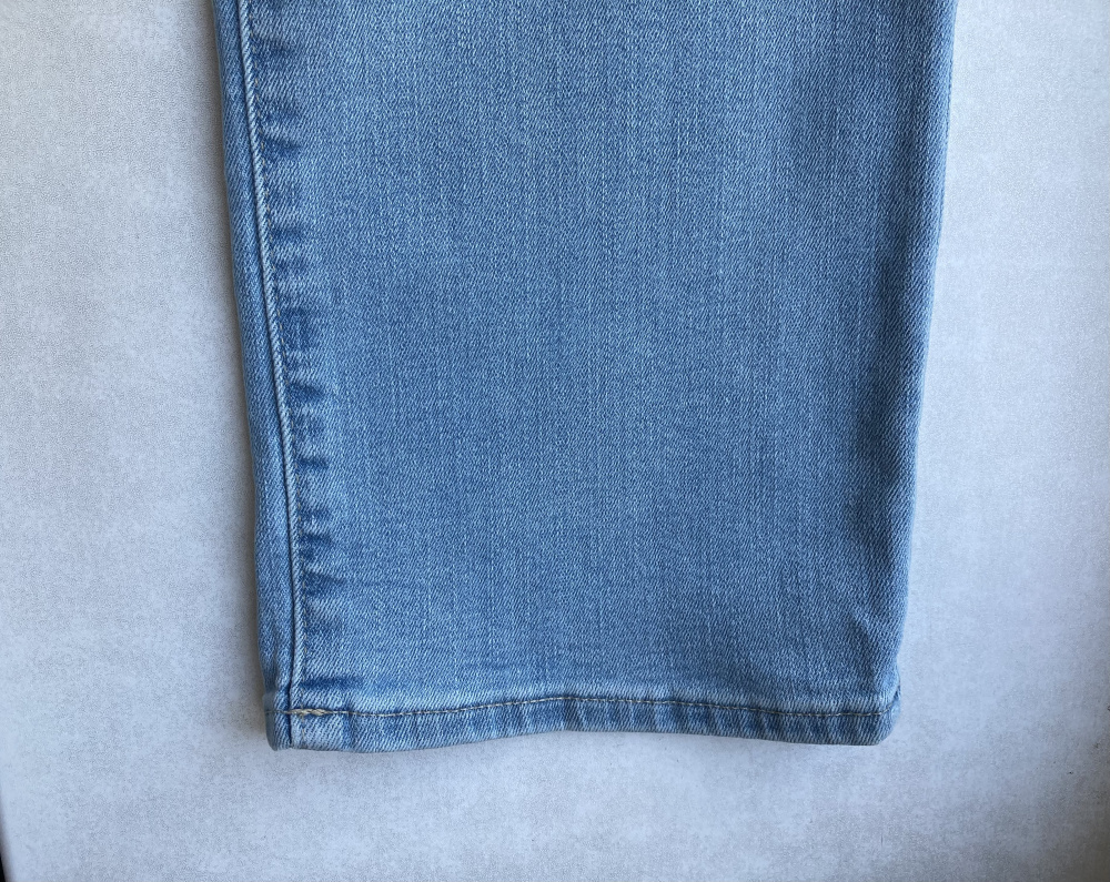 Джинсы “ Gap ”, 52 размер