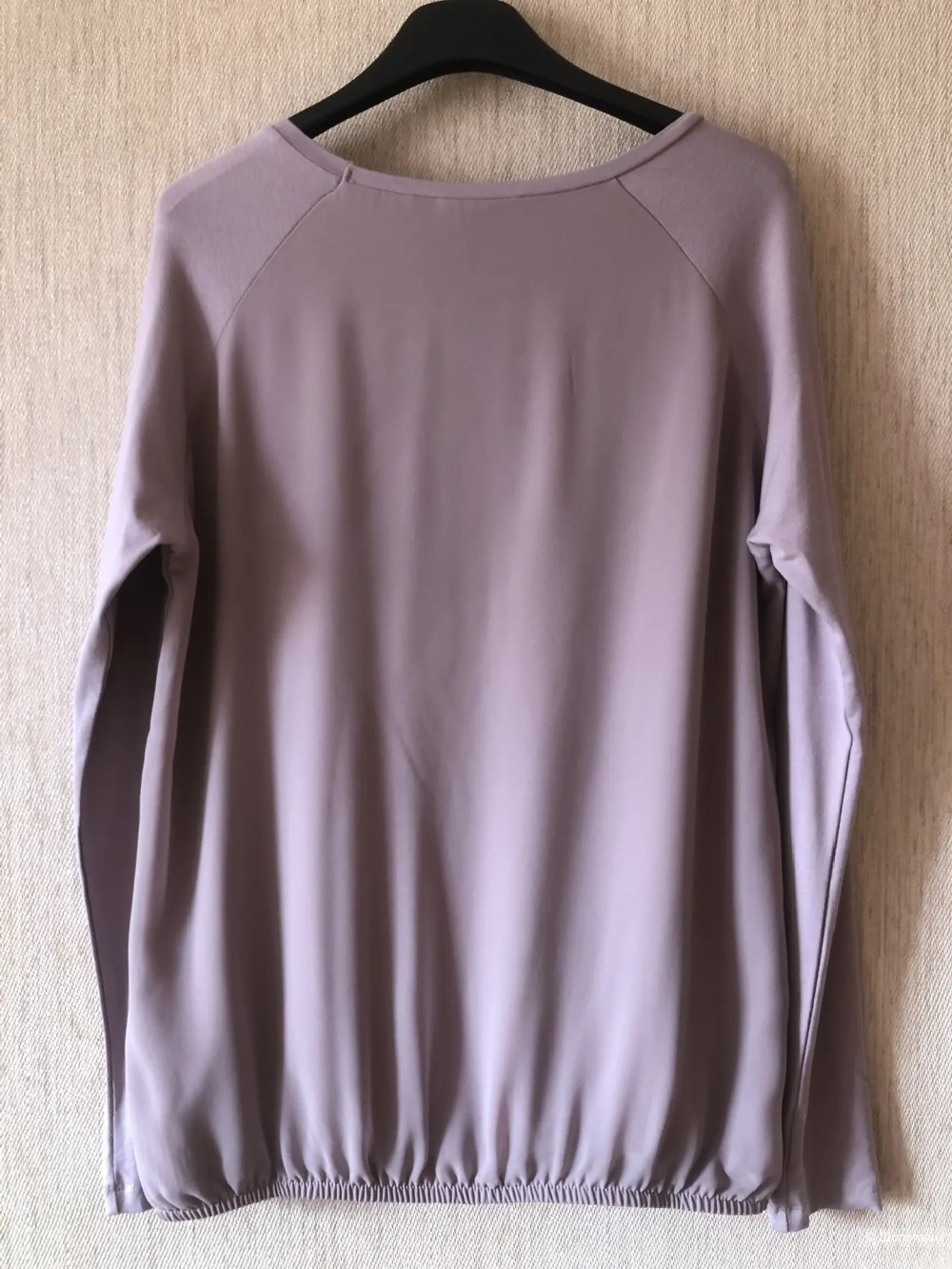 Блузка Lerros,размер 44-46.