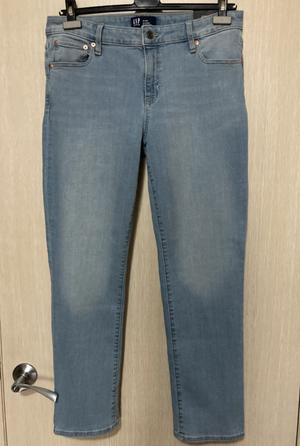 Джинсы “ Gap ”, 52 размер