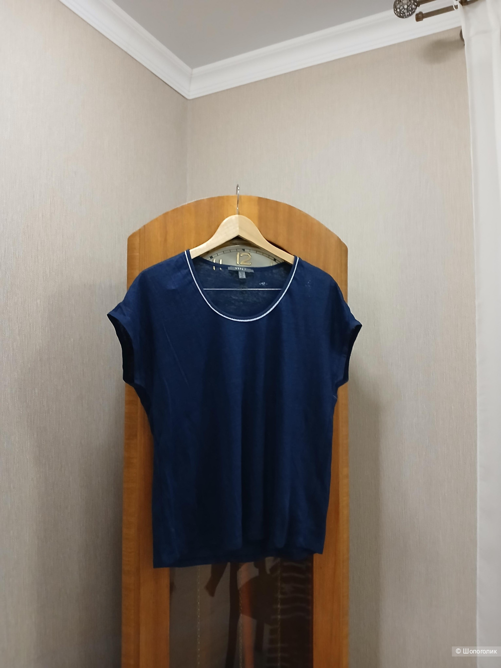 Блузка Esprit р.l