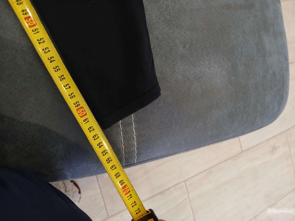 Джемпер Rogers Rogers р.50