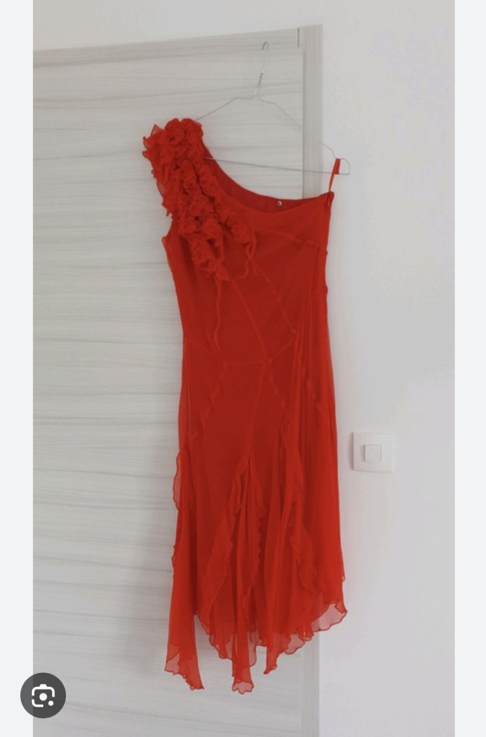 Платье Eva Herzigova 1.2.3 размер 40-42-44