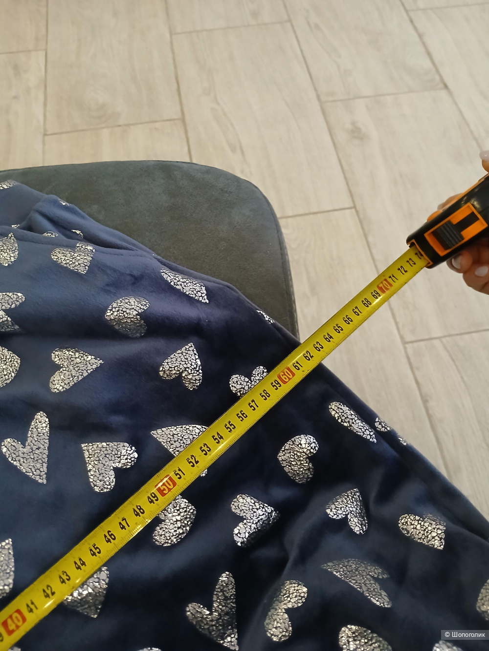 Брюки Dunnes р.50-52