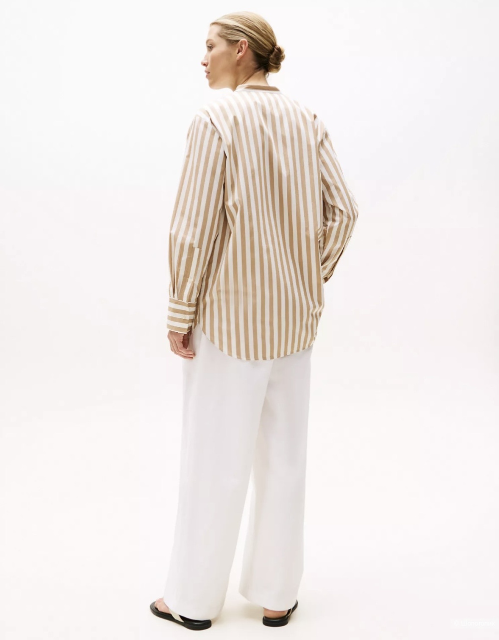 Tommy Hilfiger рубашка xs/s