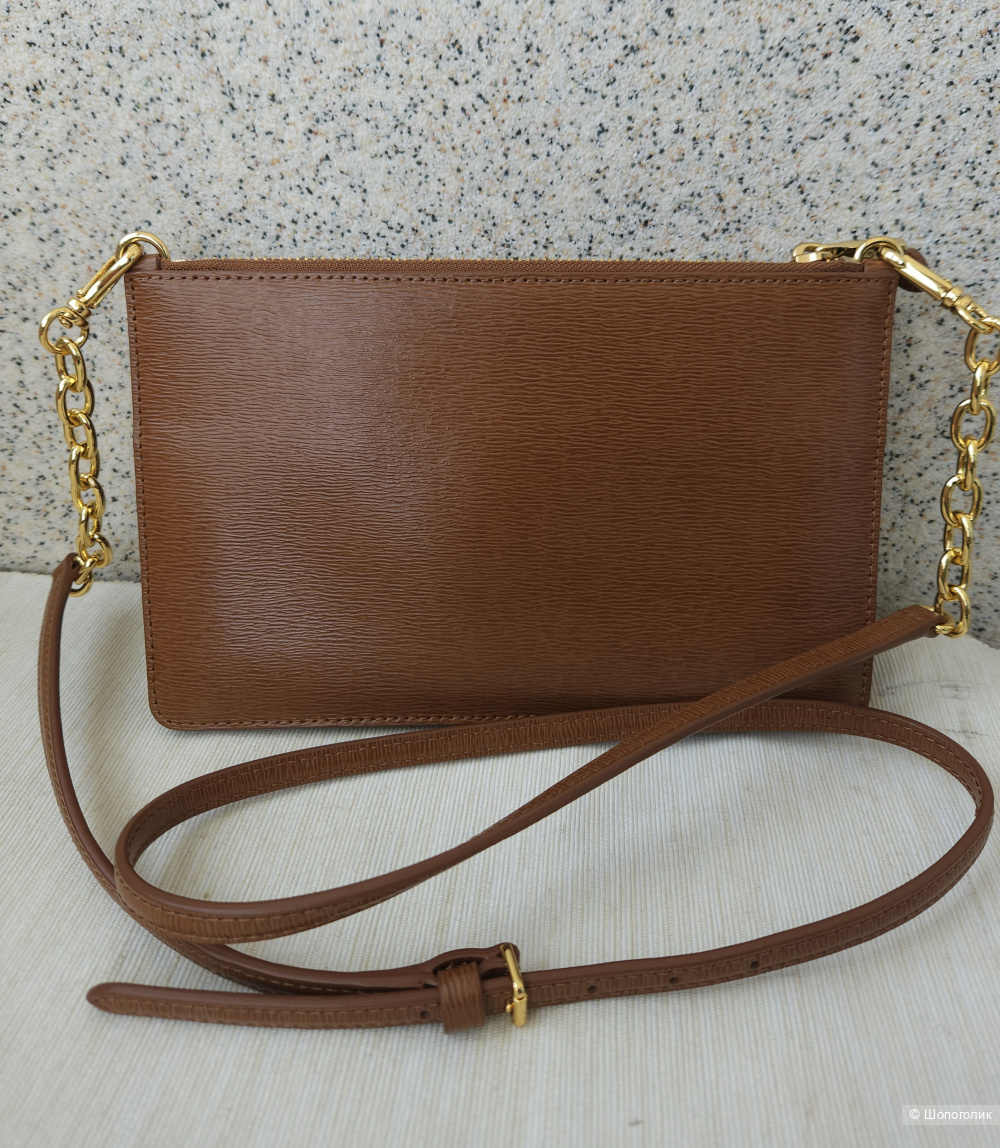 Сумка Ralph Lauren