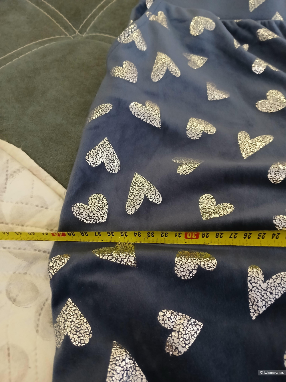 Брюки Dunnes р.50-52