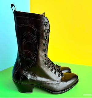 Ботинки roberto cavalli 39-40