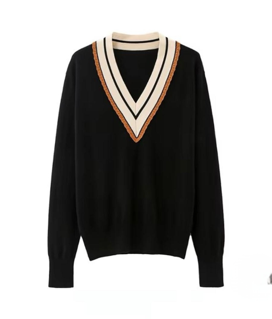 Джемпер Sandro, 46