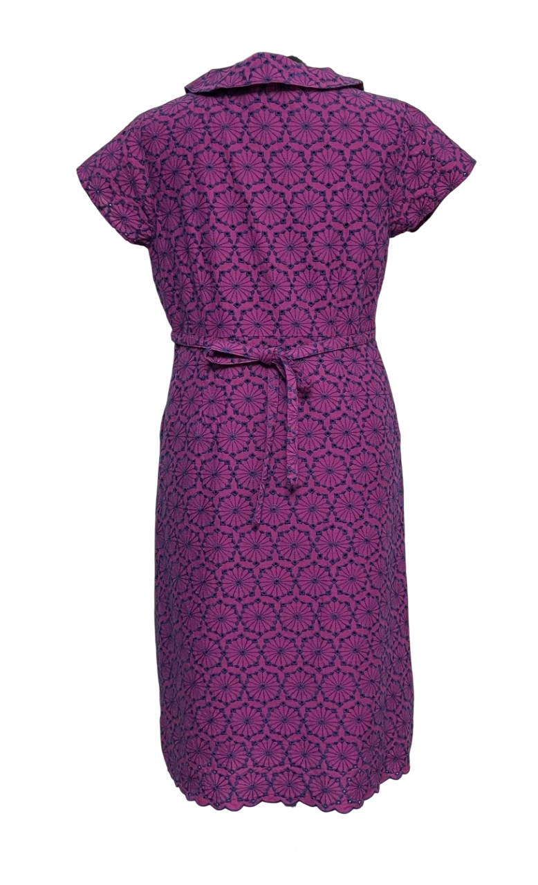 Платье White stuff. 42-44 размер