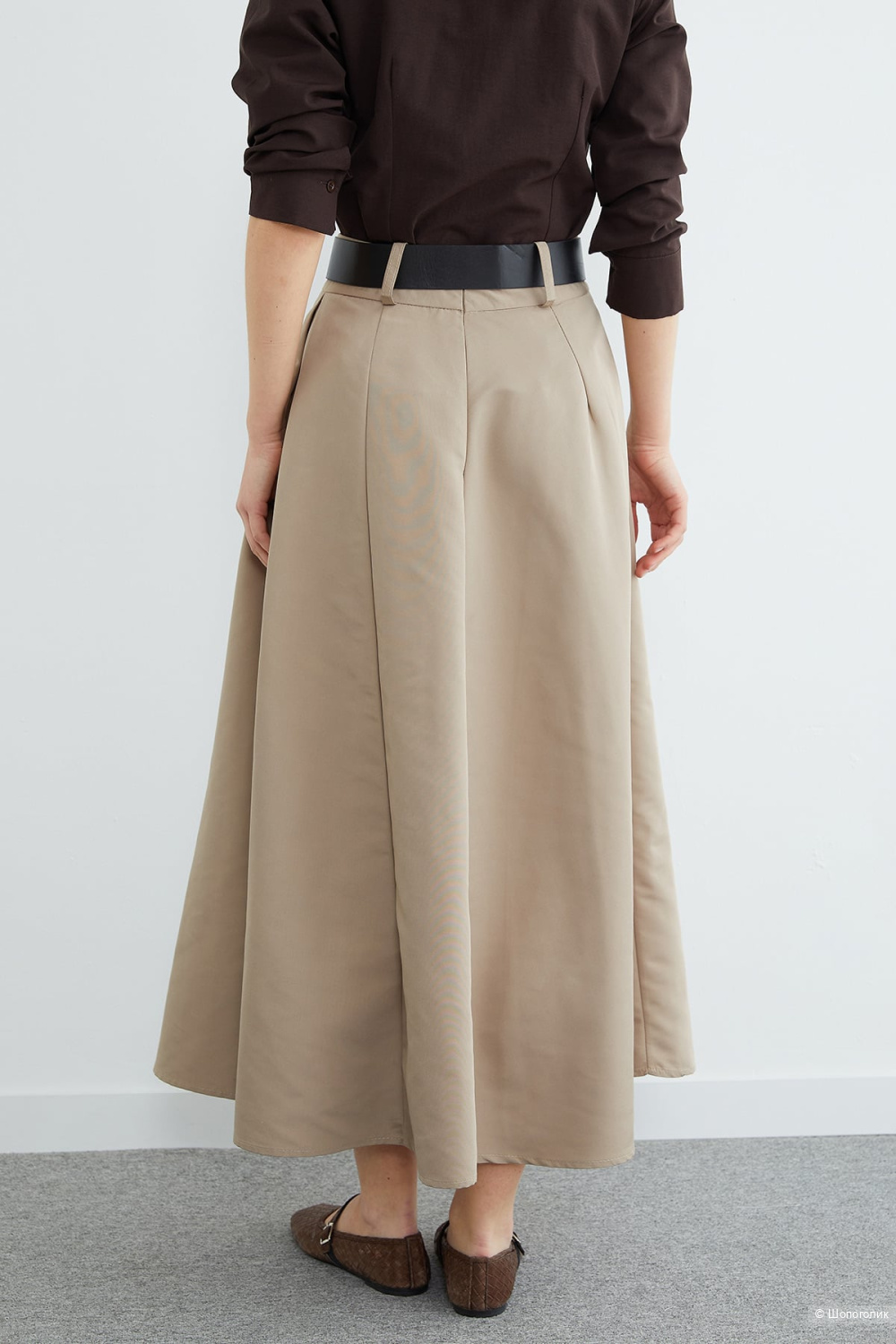 Юбка Fullamoda,  46