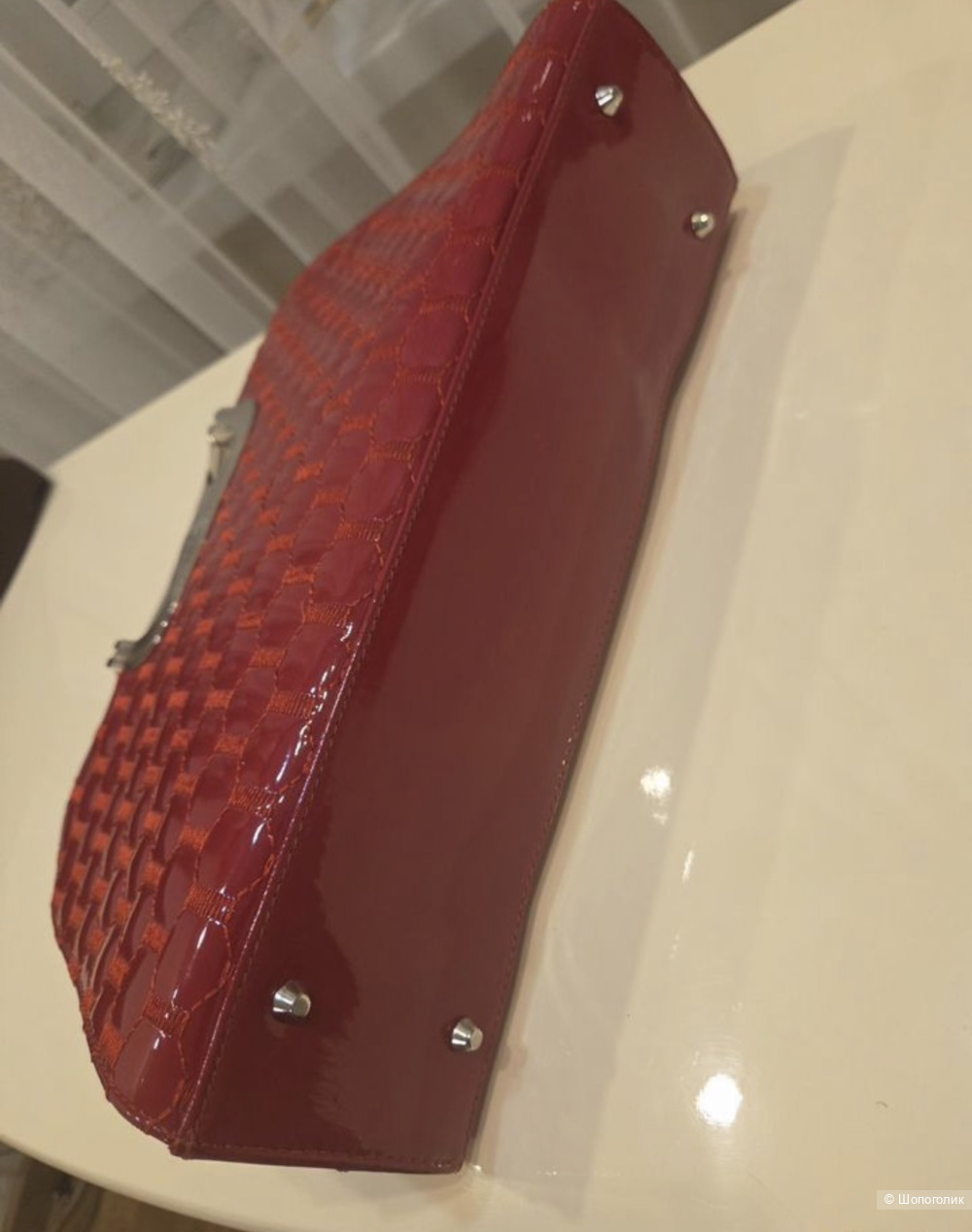 Valentino сумка