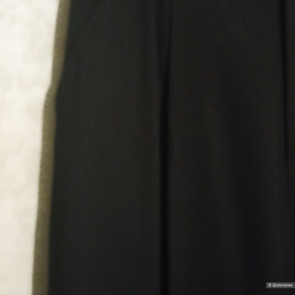 Max Mara Sportmax брюки р 42 - 44