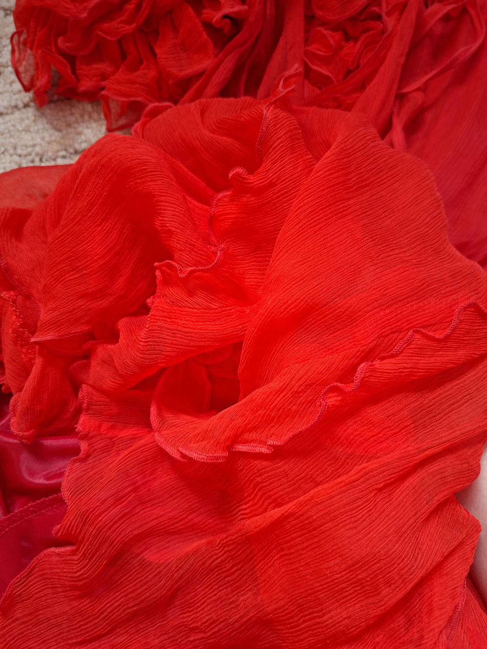 Платье Eva Herzigova 1.2.3 размер 40-42-44