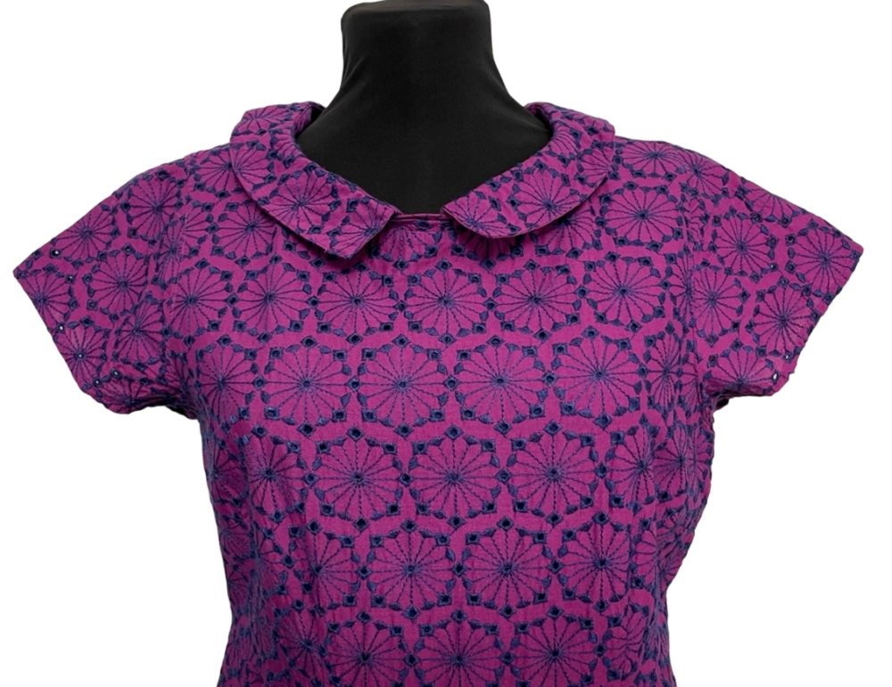 Платье White stuff. 42-44 размер