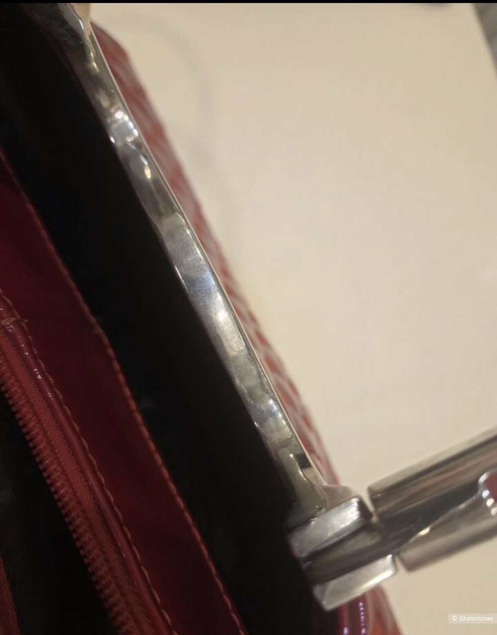 Valentino сумка