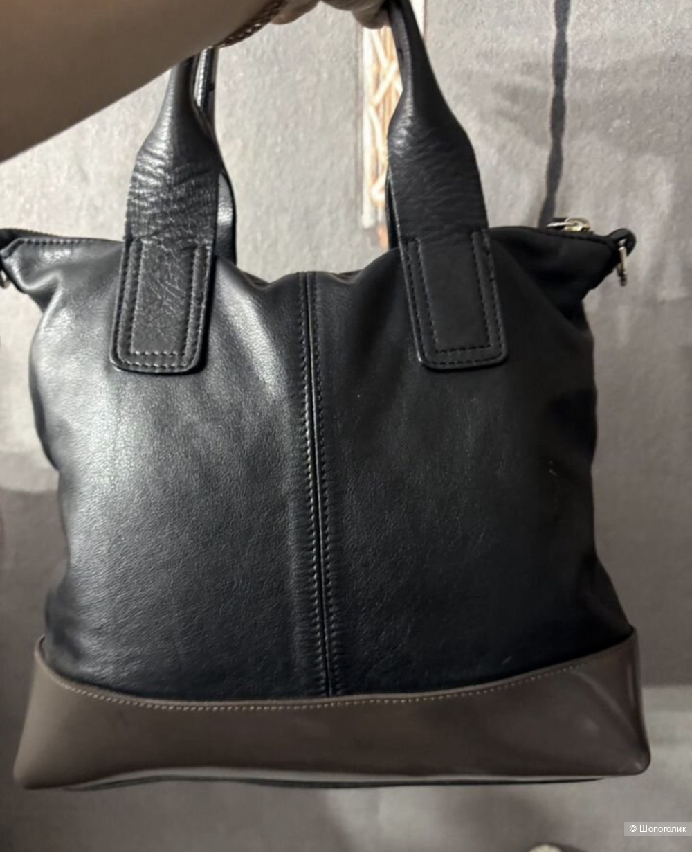 Baldinini сумка