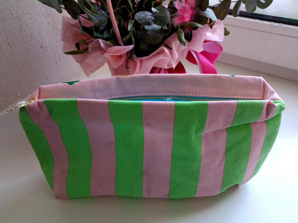 Косметичка Estée Lauder