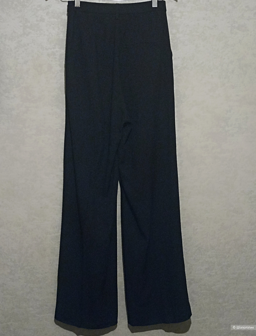 Max Mara Sportmax брюки р 42 - 44