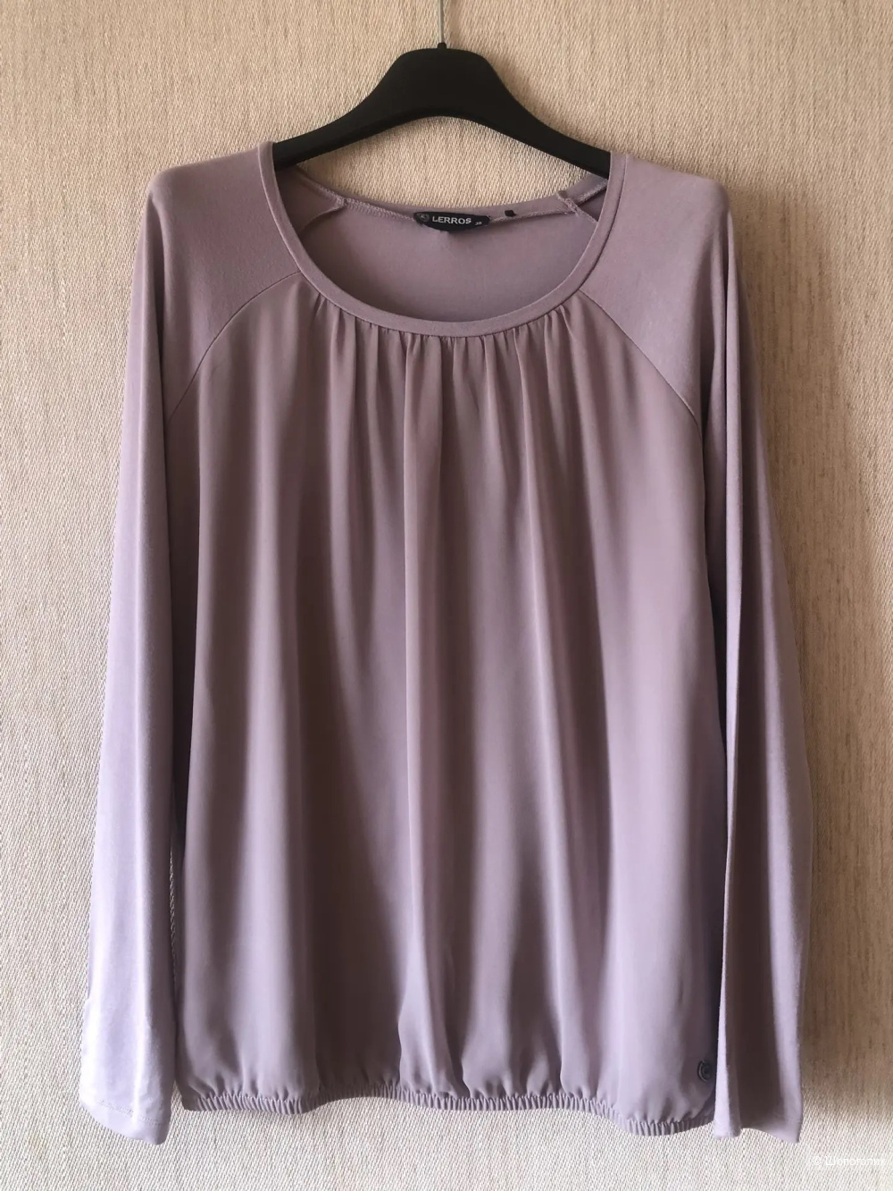 Блузка Lerros,размер 44-46.