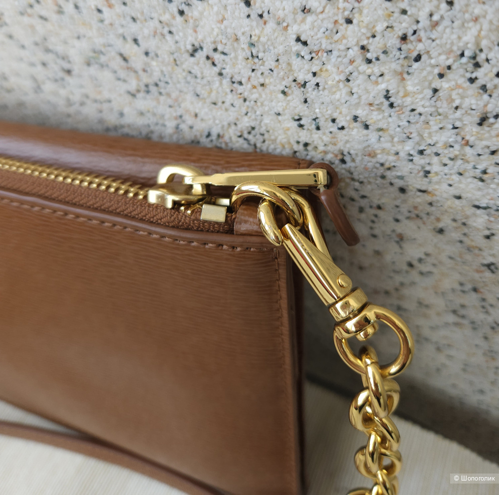 Сумка Ralph Lauren